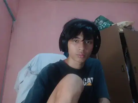Kyoshi_19n Live XXX chat