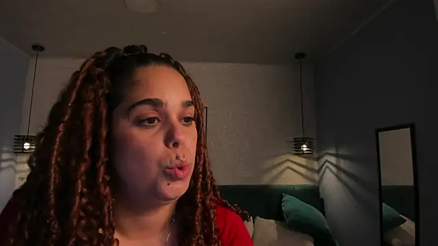 دردشة ninna_curly الجنسية المباشرة