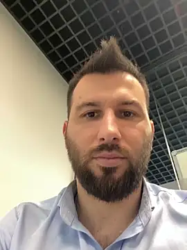 speddy34 Live XXX Chat