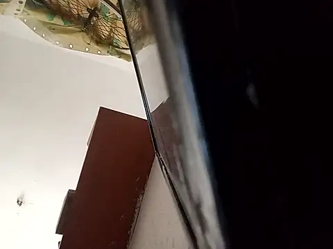 Czat XXX na żywo – Angel23cm1