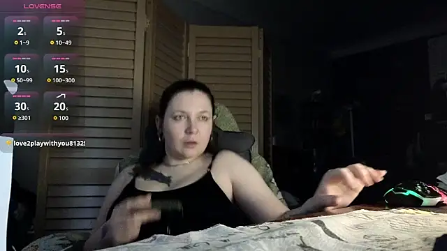Ozalin_ XXX чат на живо