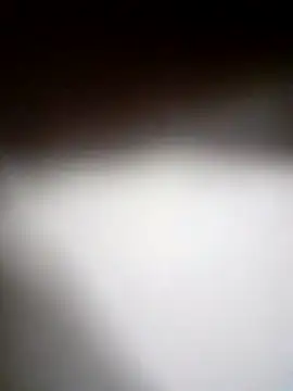 coupleshow21 现场性爱视讯表演