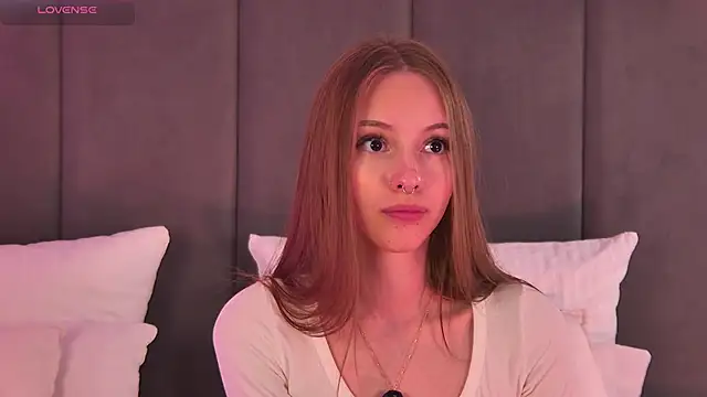 Chat XXX ao vivo de JulyOwens