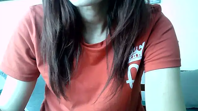 Katesweetkate XXX чат на живо