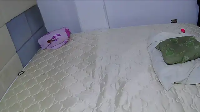 Živý XXX chat Jones_alexia