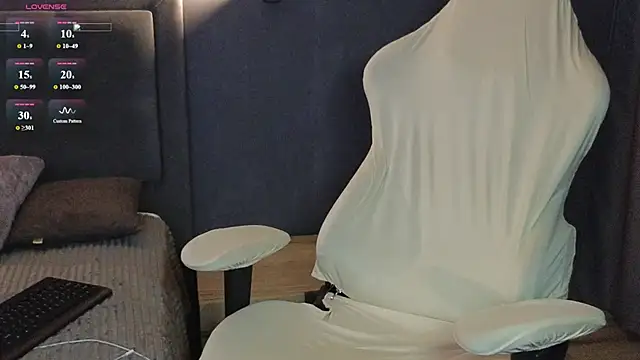Martin_Jin 라이브 XXX 채팅