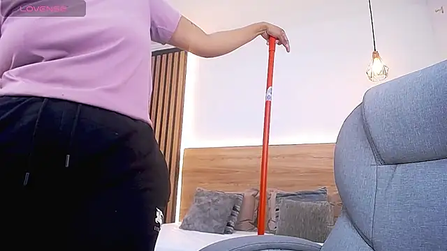 Czat XXX na żywo – alexa_forbes_