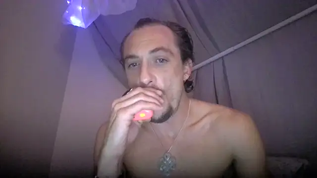 Dubbsssss 라이브 XXX 채팅