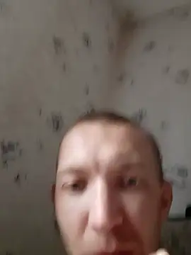 _uncle_Mitya-43_'s Live XXX Chat