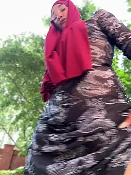 SugarDanger লাইভ XXX চ্যাট