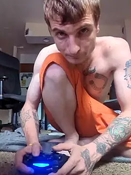 jizzyglizzy92 라이브 XXX 채팅