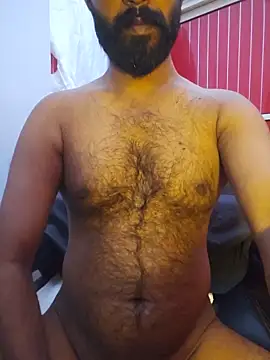 Mallukiran Obrolan Langsung XXX