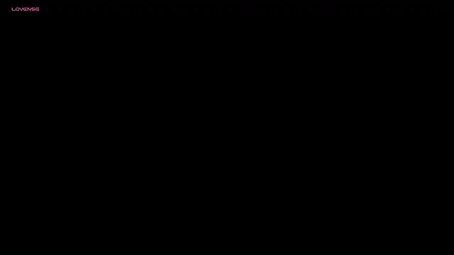 MiaStart_'s Live XXX Chat