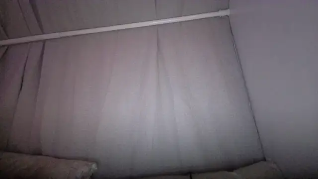 Dubbsssss' Live XXX Chat