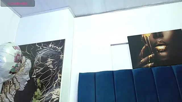 Exotic_wish Chat XXX live