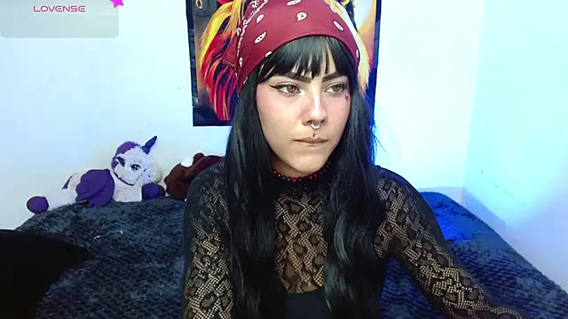 Divinejewel69 라이브 XXX 채팅