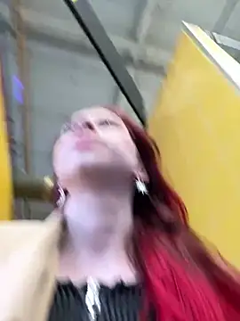 michelle_lovique 라이브 XXX 채팅