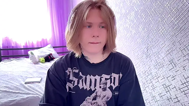 Онлайн чат XXX Hirtay