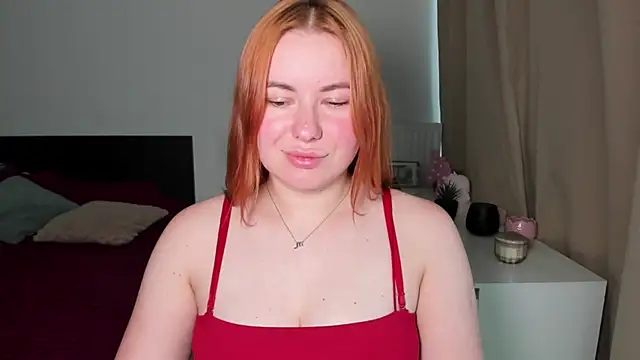 LAYLAxSTAR 라이브 XXX 채팅