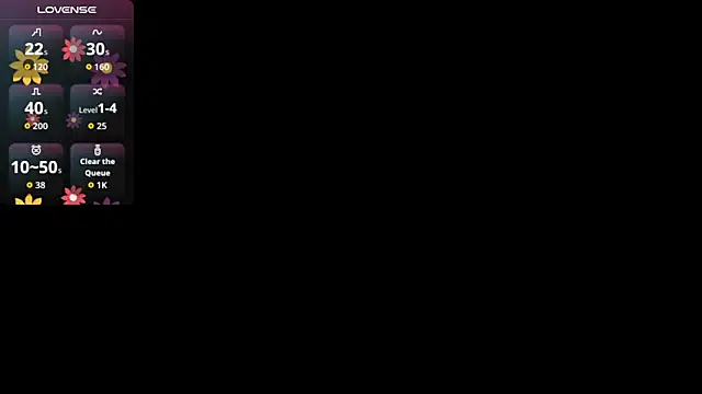 Živý XXX chat SashaNova