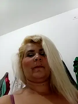 Chat XXX Live Penelopecharmosaofi