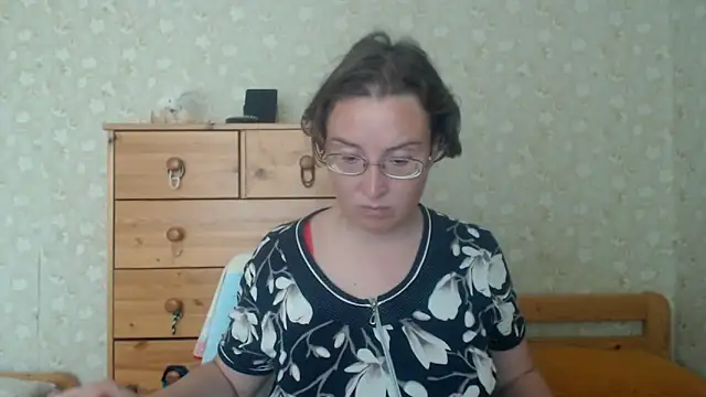 Smart_Rose Live XXX Chat