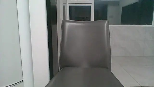 nole_china7 – Live XXX-chat