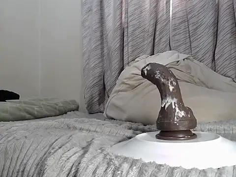 Czat XXX na żywo – KinkyJXxX
