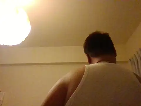 ilove90123 Show Webcam