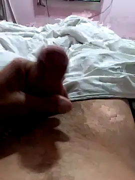 Chat XXX ao vivo de fepintudo