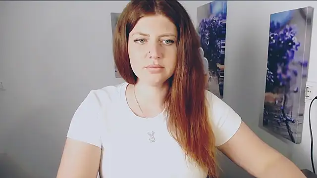 Lizzy_Love Chat XXX in diretta