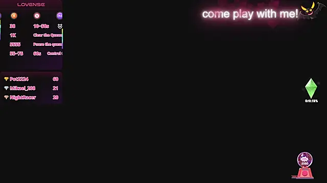 redd_pandaa Chat XXX in diretta