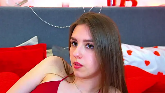 AliceAtkins Chat XXX in diretta