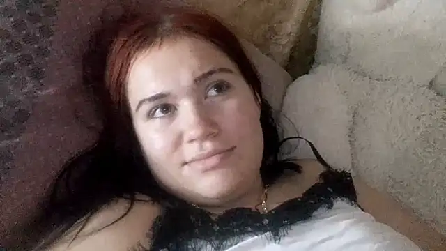 MartaKendall Chat XXX live