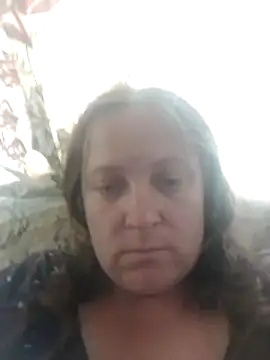 RebecaValentine Chat XXX in diretta