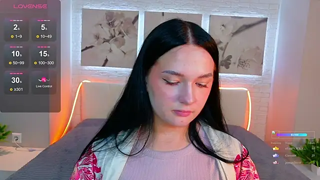 Grand_Vita 라이브 XXX 채팅