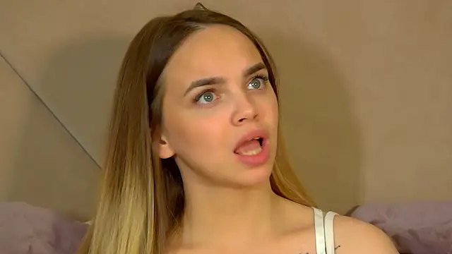 Czat XXX na żywo – AnitaVenture