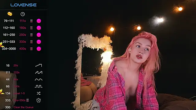 Bibi_Iva XXX чат на живо