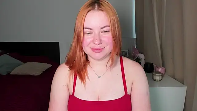 LAYLAxSTAR XXX чат на живо