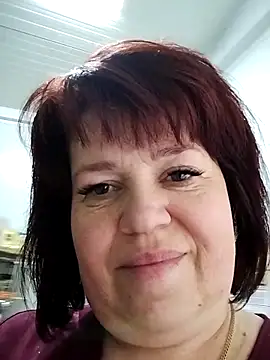 Czat XXX na żywo – ViktoriaToytor55