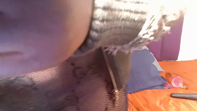 Chat XXX Live xxebony
