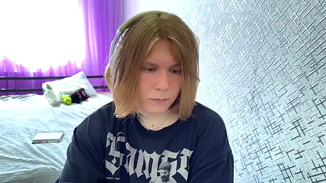 Živý XXX chat Hirtay