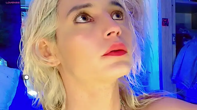 Czat XXX na żywo – honey_skin