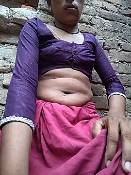 Czat XXX na żywo – Sonam_mehta
