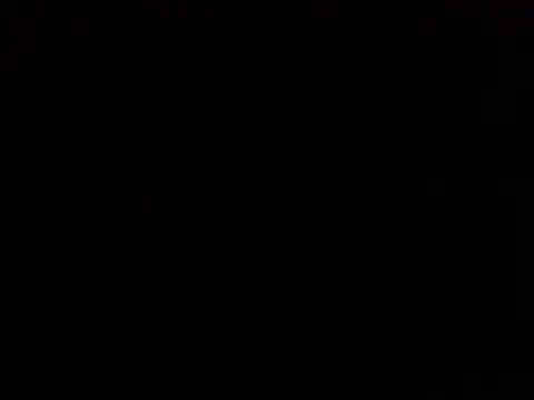 ilove90123 Show Webcam