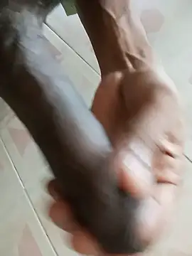 Czat XXX na żywo – honeydickblack