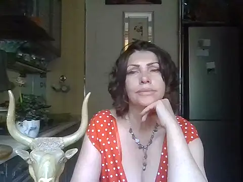 Baby-Matilda Live XXX-chat