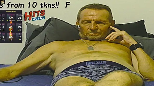 forexxxx_man 라이브 XXX 채팅