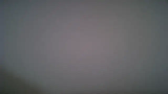 test_model123 现场性爱视讯表演