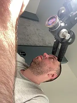 DorianJeday Live XXX Chat